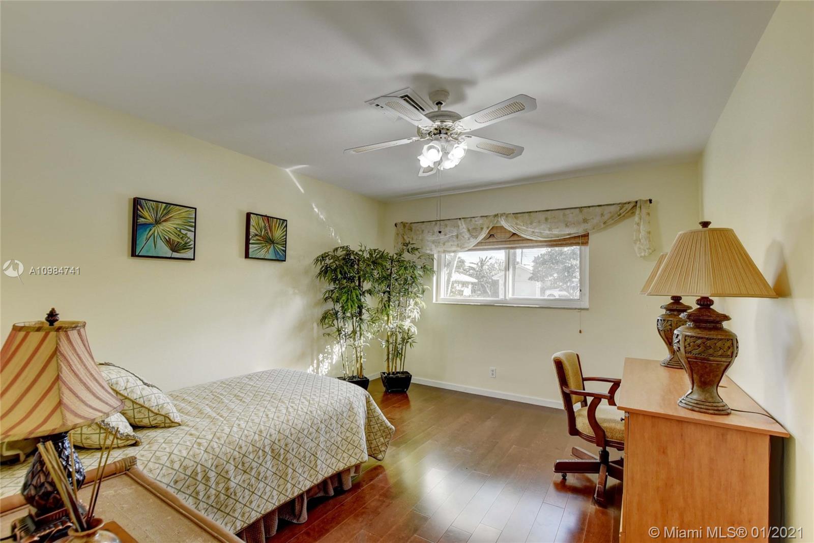 998 Butternut Terrace Boca Raton, FL 33486 - Photo 38 of 41