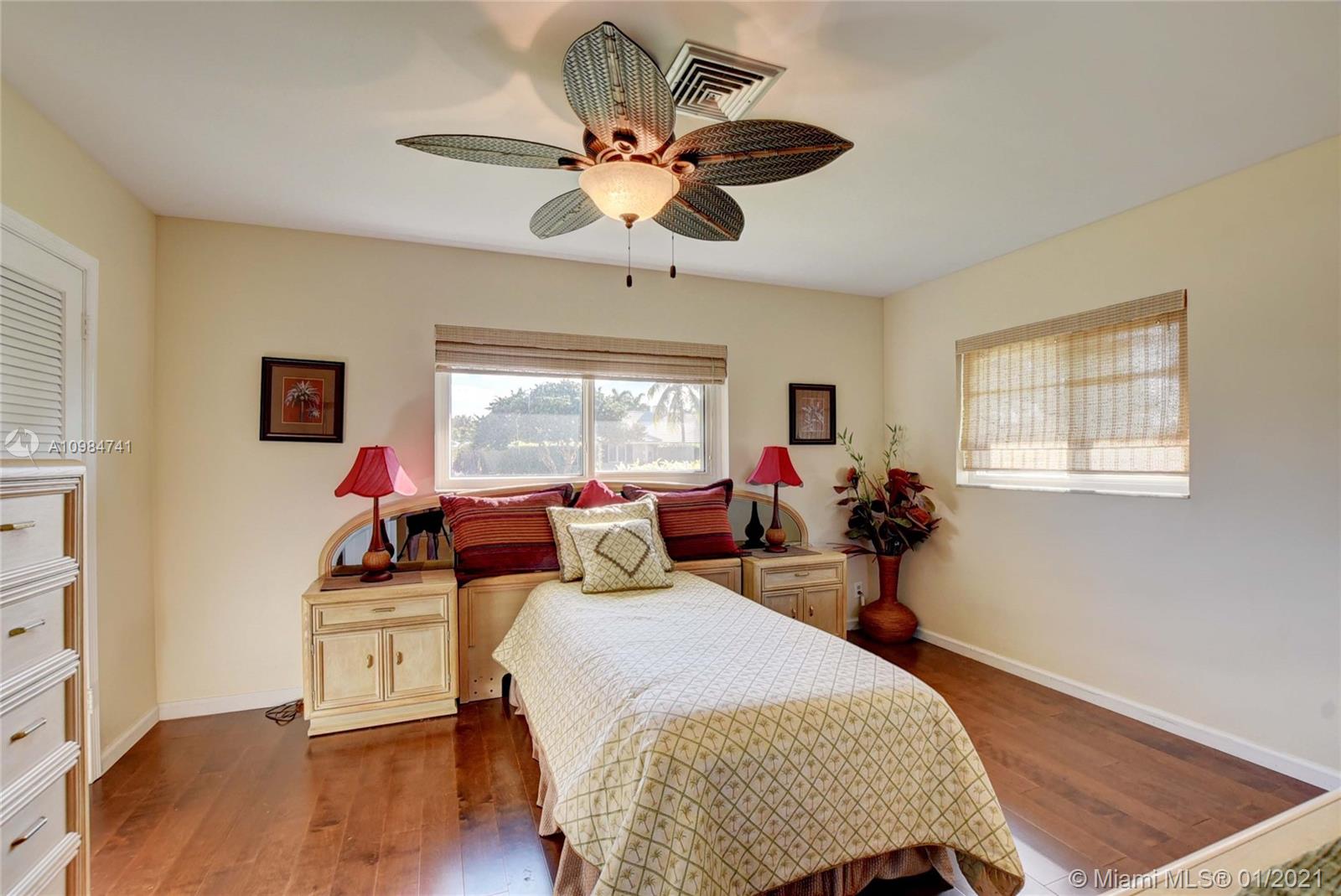 998 Butternut Terrace Boca Raton, FL 33486 - Photo 39 of 41