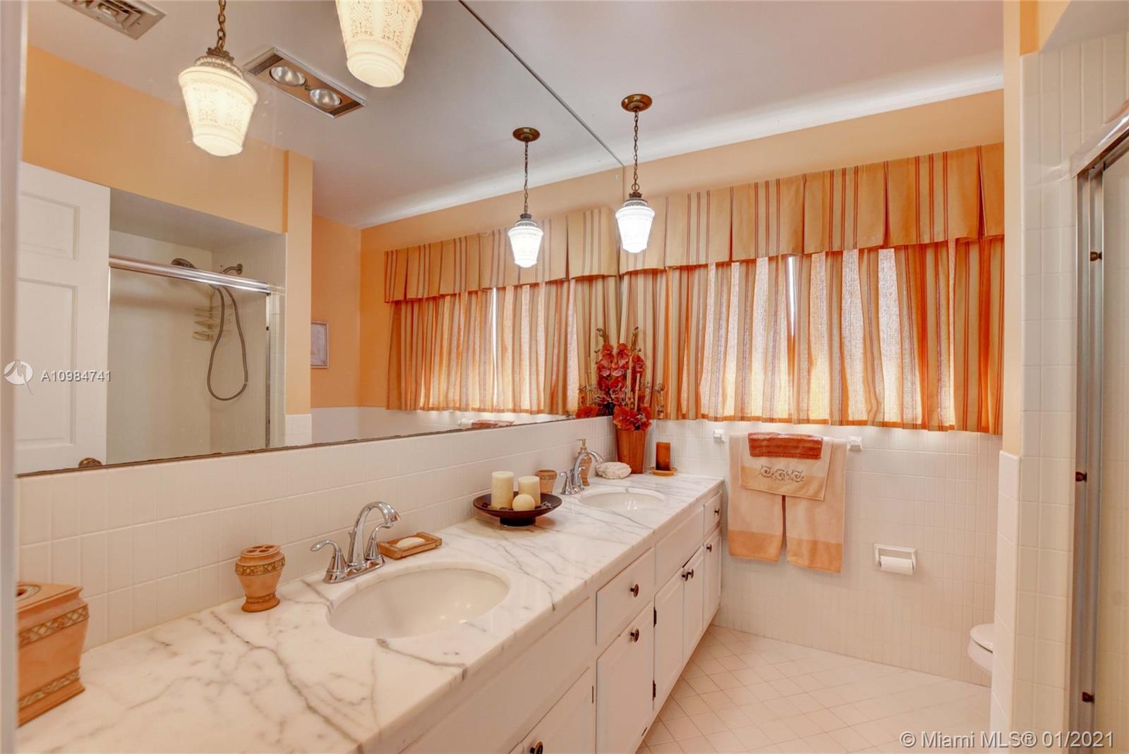 998 Butternut Terrace Boca Raton, FL 33486 - Photo 40 of 41
