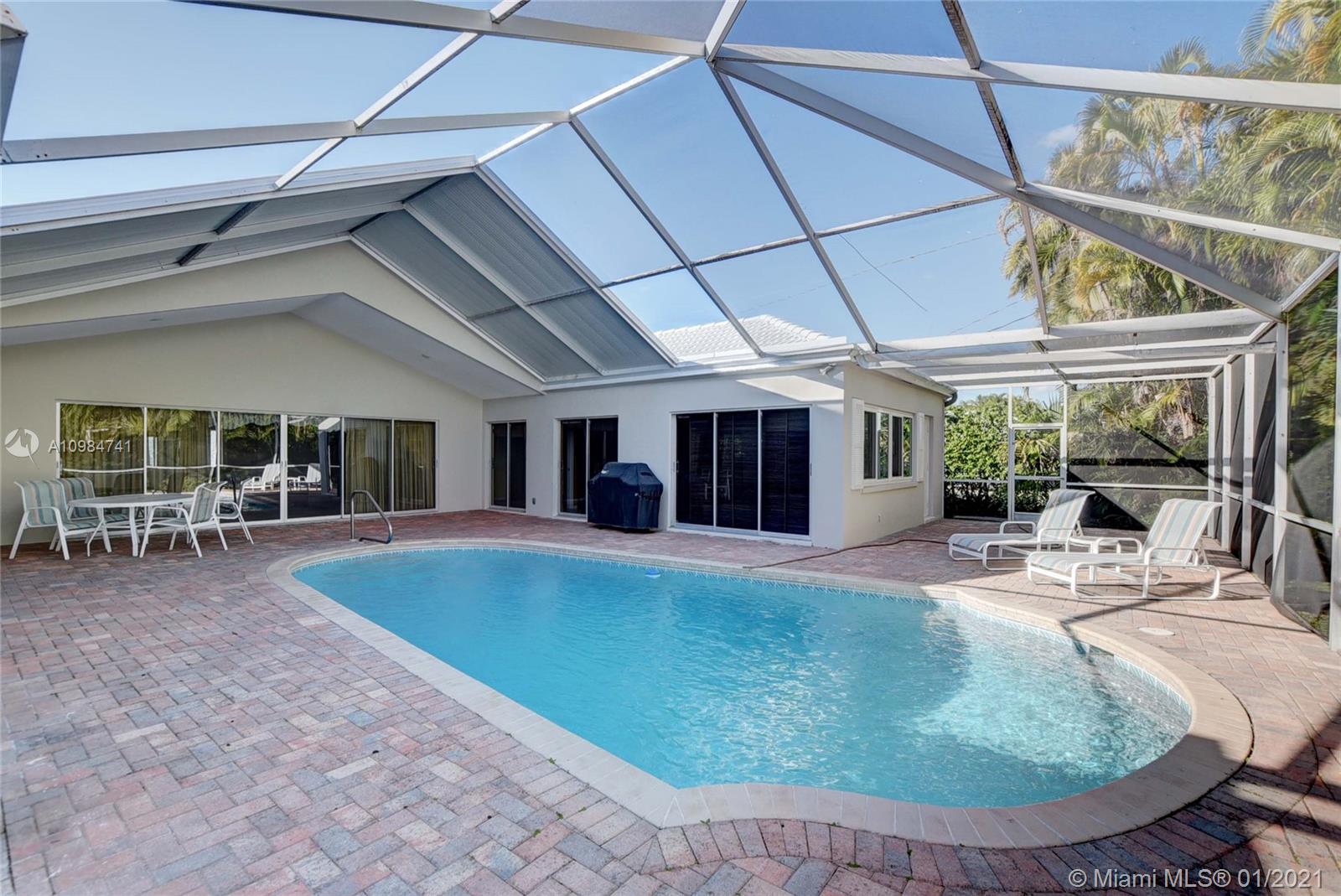 998 Butternut Terrace Boca Raton, FL 33486 - Photo 5 of 41