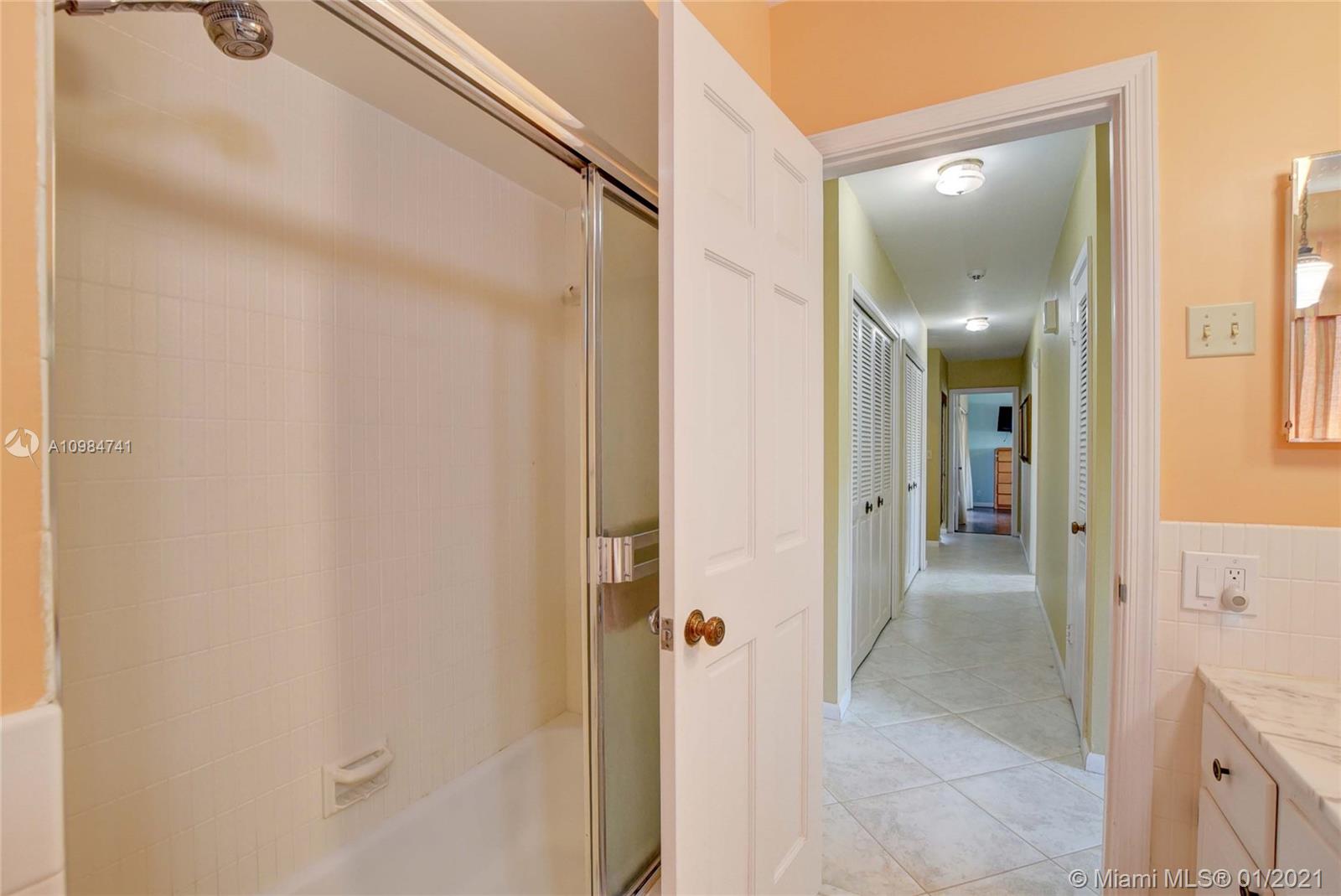 998 Butternut Terrace Boca Raton, FL 33486 - Photo 41 of 41