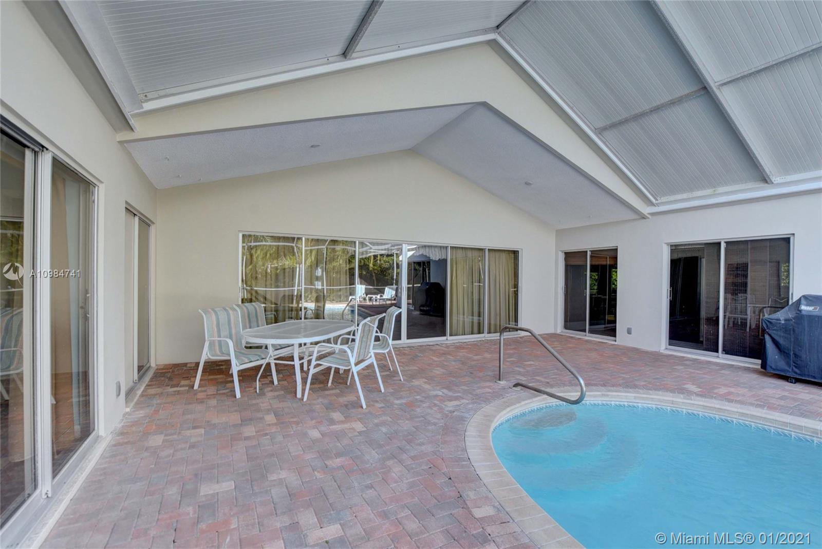 998 Butternut Terrace Boca Raton, FL 33486 - Photo 6 of 41