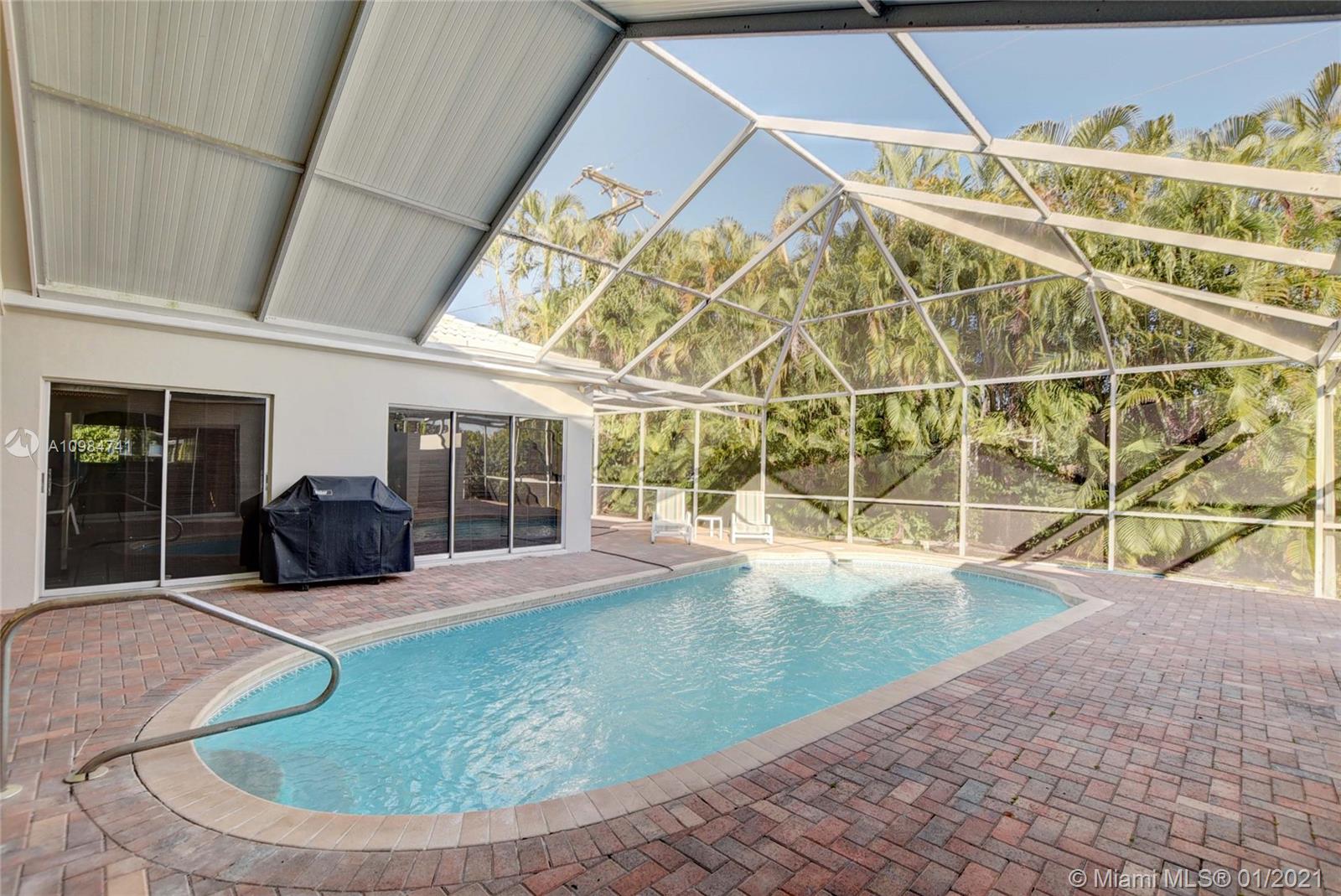 998 Butternut Terrace Boca Raton, FL 33486 - Photo 7 of 41