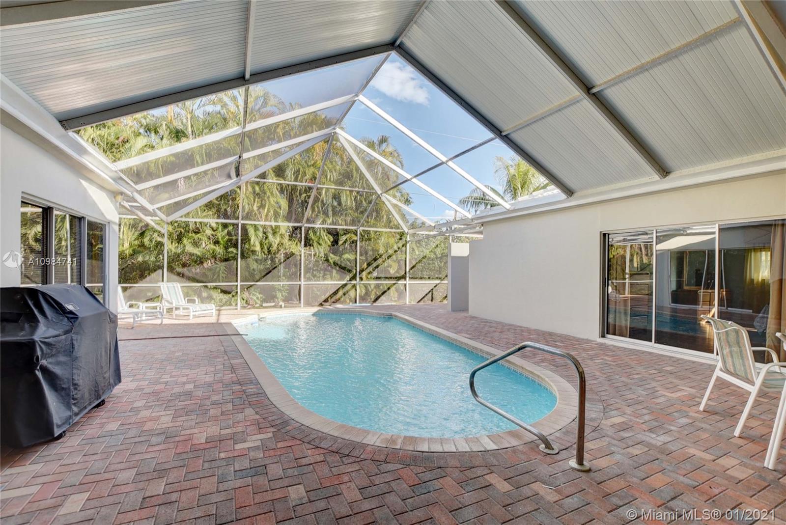 998 Butternut Terrace Boca Raton, FL 33486 - Photo 8 of 41