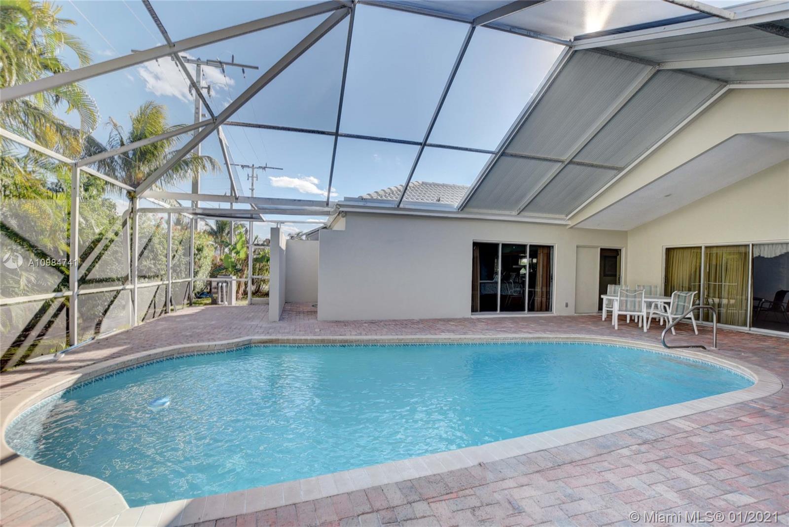 998 Butternut Terrace Boca Raton, FL 33486 - Photo 9 of 41