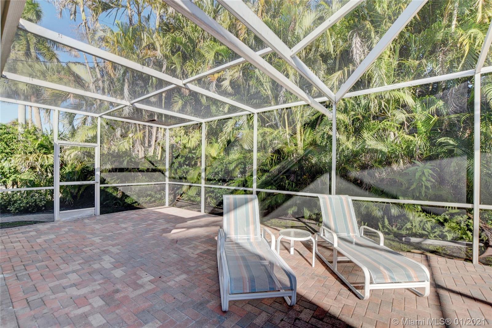 998 Butternut Terrace Boca Raton, FL 33486 - Photo 10 of 41