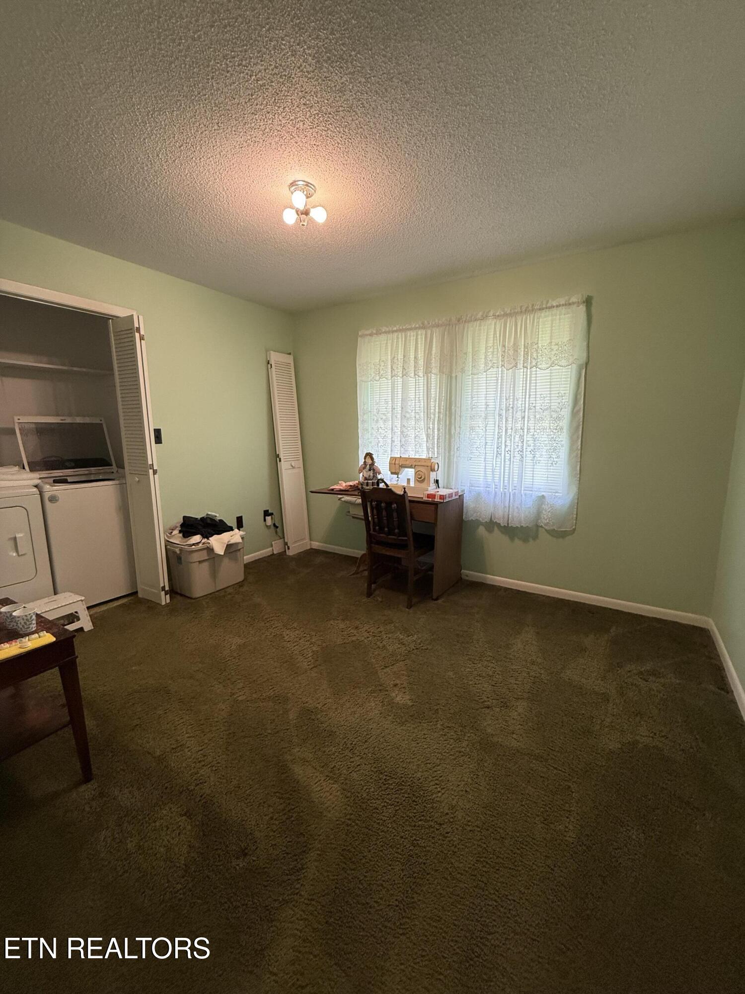 147 Meredith Road La Follette, TN 37766 - Photo 13 of 47 Bedroom #4