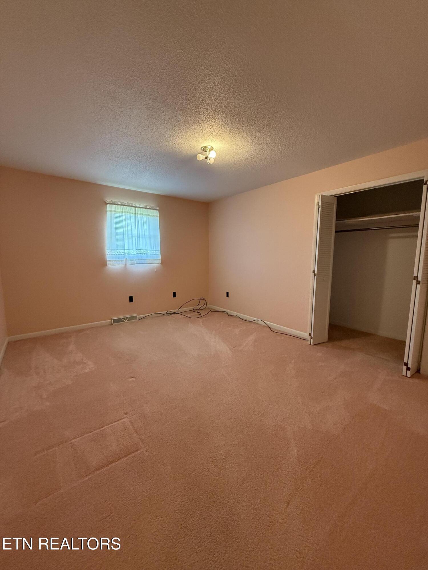 147 Meredith Road La Follette, TN 37766 - Photo 15 of 47 Bedroom #2