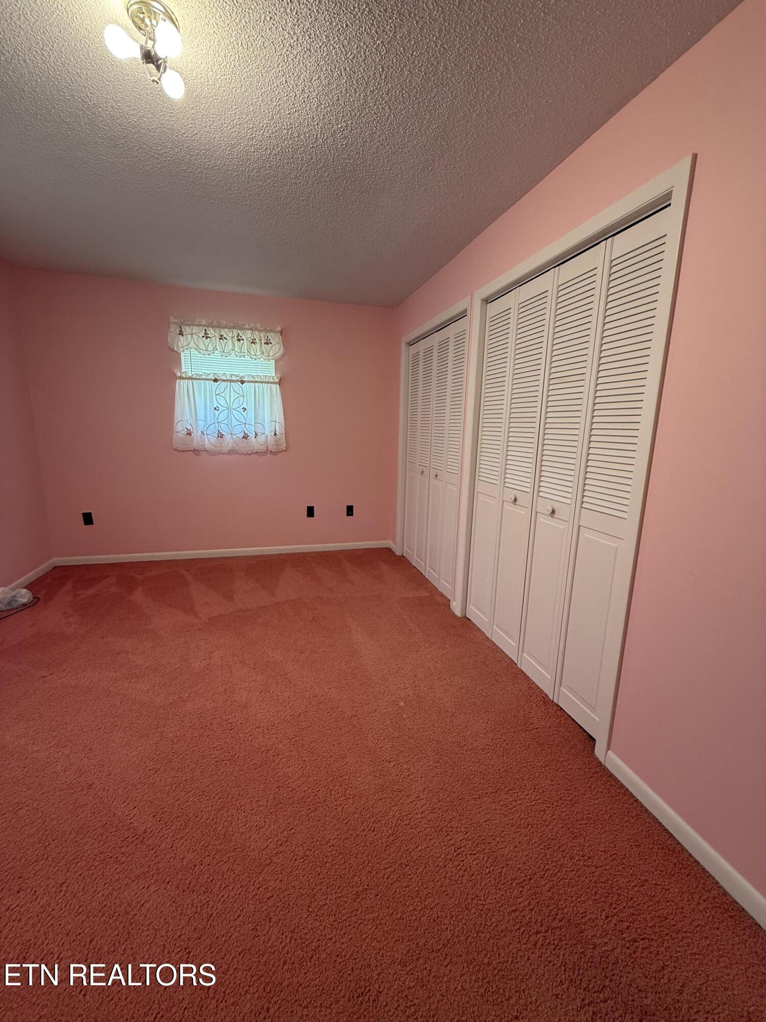 147 Meredith Road La Follette, TN 37766 - Photo 20 of 47 Bedroom #3