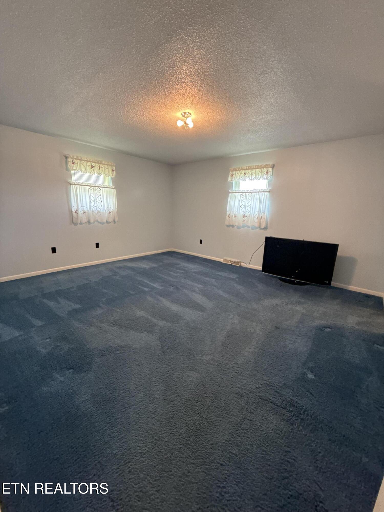 147 Meredith Road La Follette, TN 37766 - Photo 21 of 47 Master Bedroom