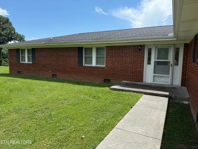 $385,000 | 147 Meredith Road, La Follette, TN 37766