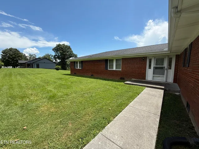 $385,000 | 147 Meredith Road, La Follette, TN 37766