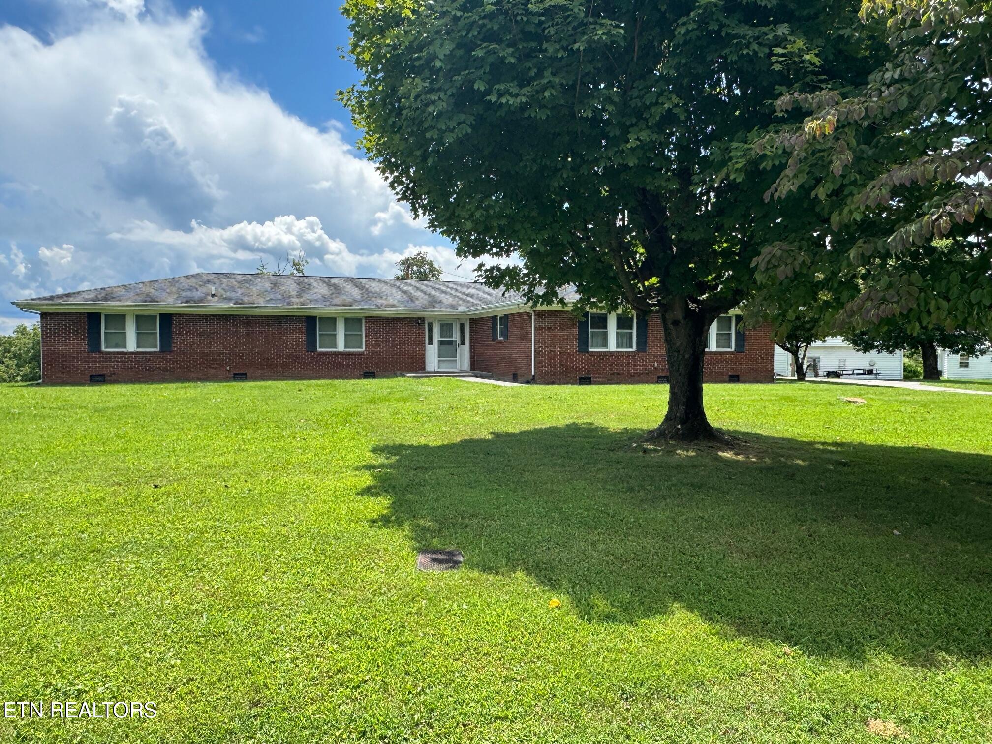 147 Meredith Road La Follette, TN 37766 - Photo 34 of 47 IMG_6056