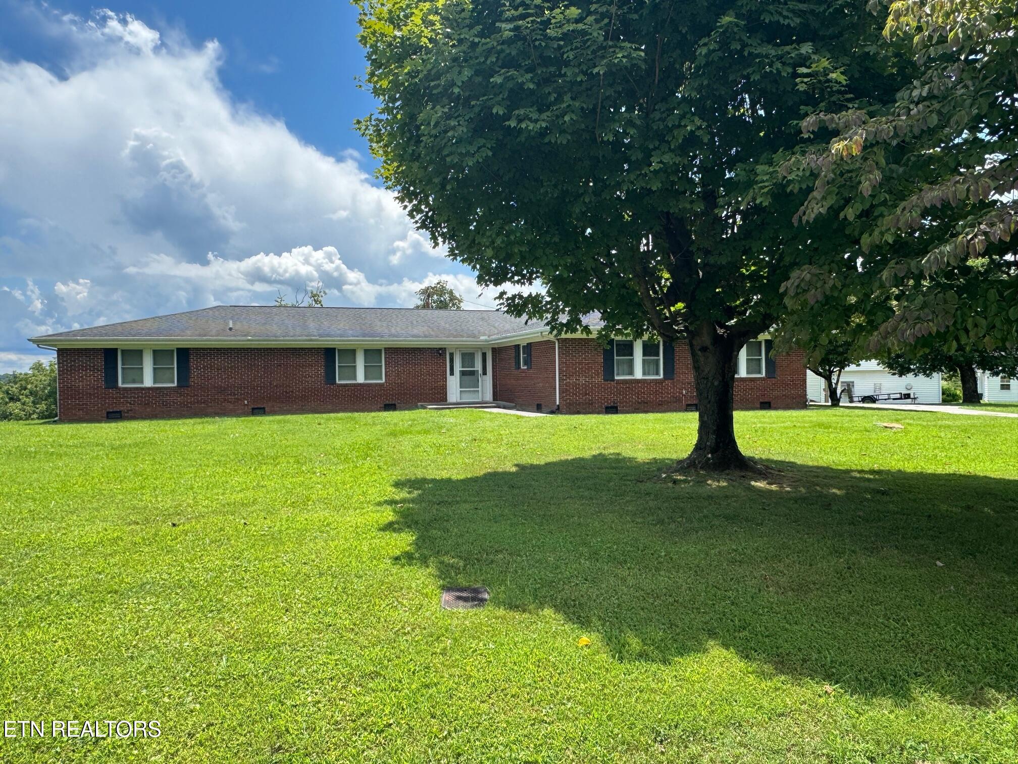 147 Meredith Road La Follette, TN 37766 - Photo 35 of 47 IMG_6057