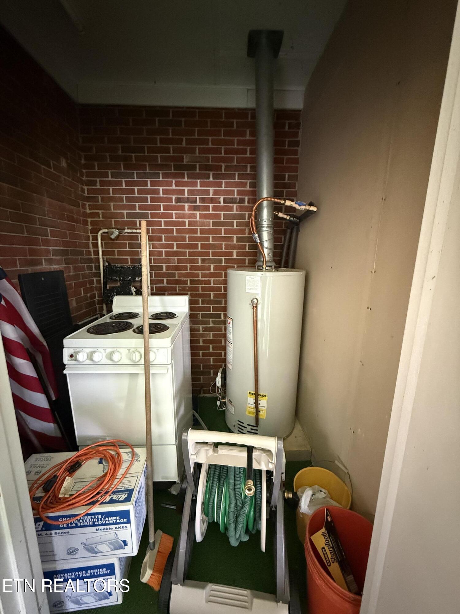 147 Meredith Road La Follette, TN 37766 - Photo 38 of 47 IMG_1265