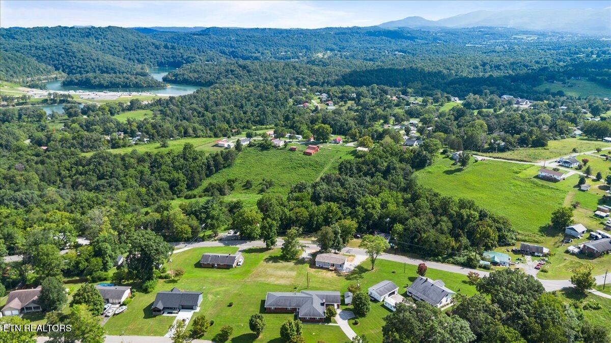 147 Meredith Road La Follette, TN 37766 - Photo 44 of 47 07-Meredith