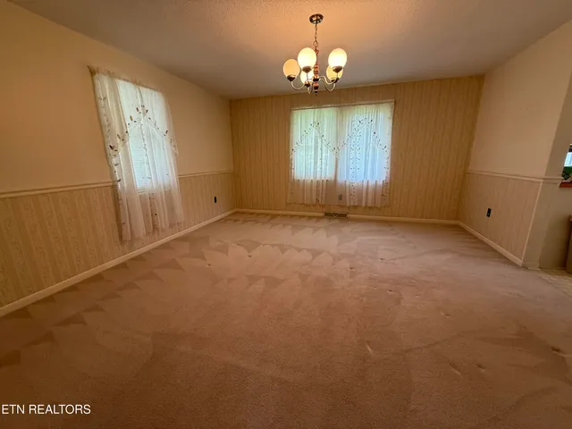 $385,000 | 147 Meredith Road, La Follette, TN 37766