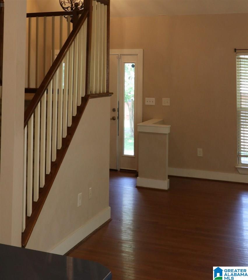 6288 Nelson Road McCalla, AL 35111 - Photo 14 of 14