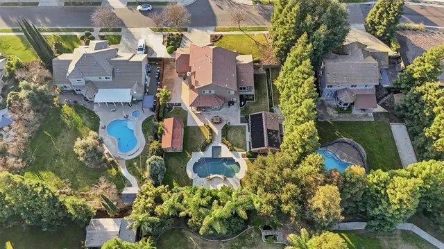 $1,499,500 | 1980 Wyndfair Drive, Turlock, CA 95382