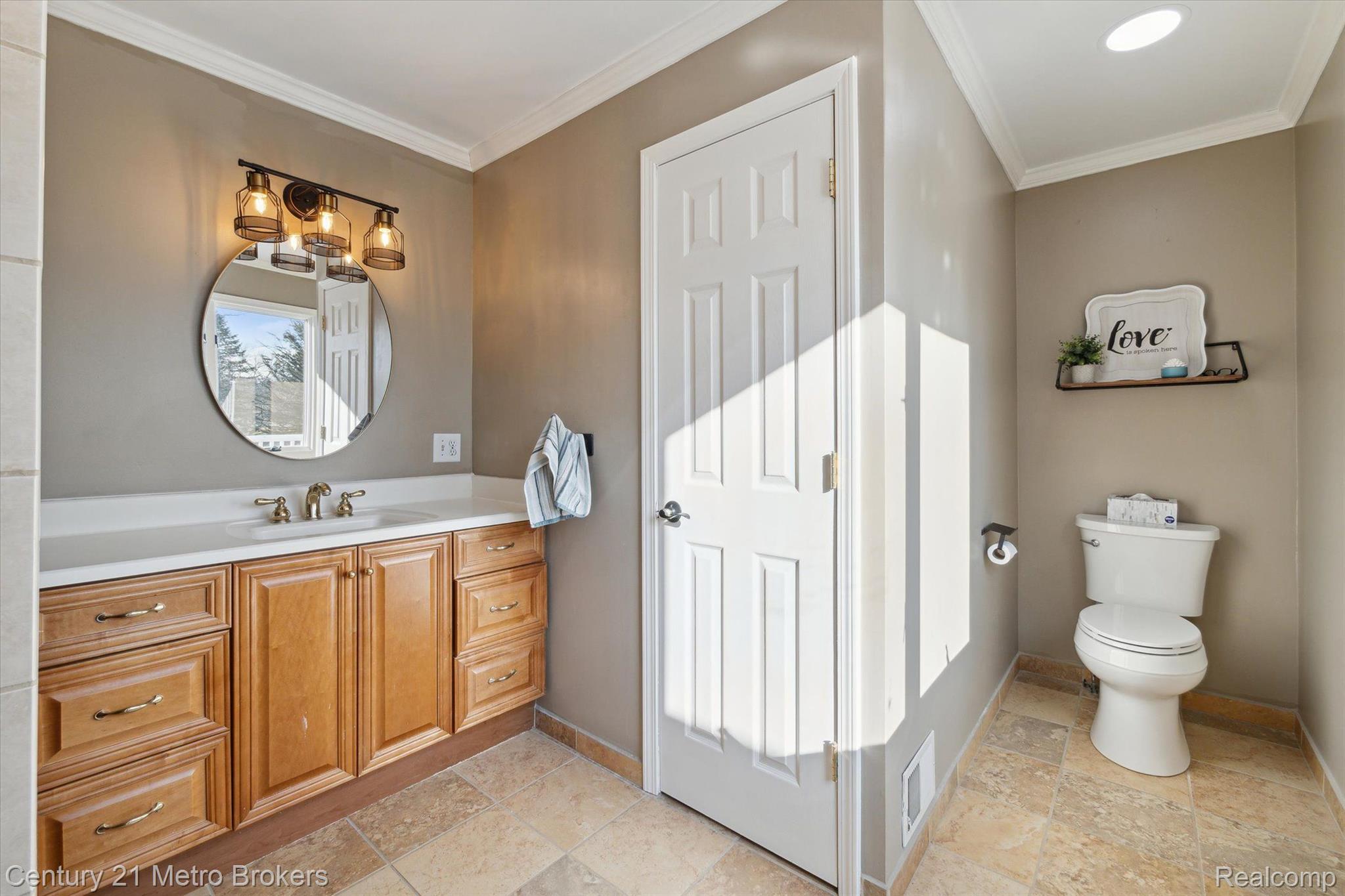 4465 Atlas Road Davison, MI 48423 - Photo 24 of 69 Gallery Image 24
