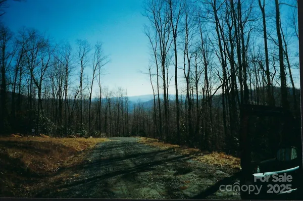 $13,900 | Lot #35 Damselfly Court, Spruce Pine, NC 28777