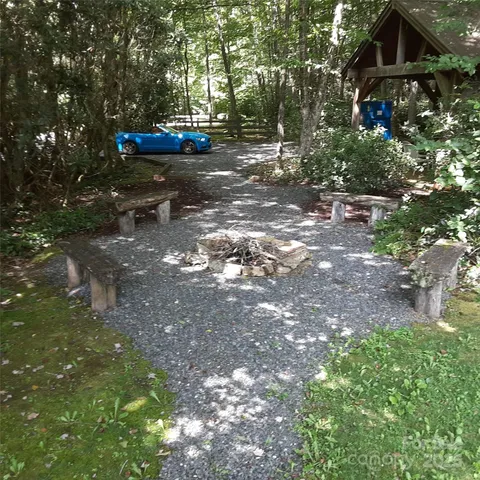 $14,900 | Lot #35 Damselfly Court, Spruce Pine, NC 28777