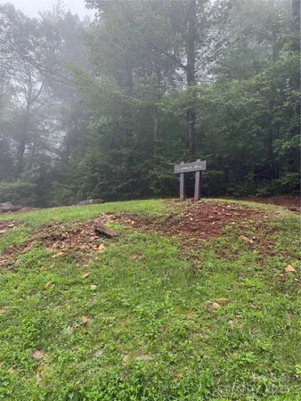 $13,900 | Lot #35 Damselfly Court, Spruce Pine, NC 28777
