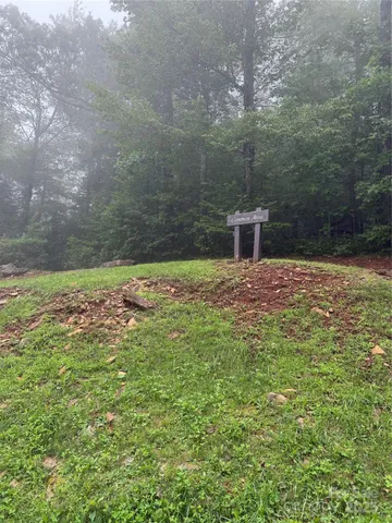 $14,900 | Lot #35 Damselfly Court, Spruce Pine, NC 28777