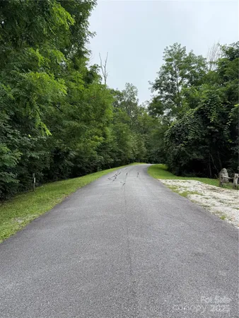 $13,900 | Lot #35 Damselfly Court, Spruce Pine, NC 28777