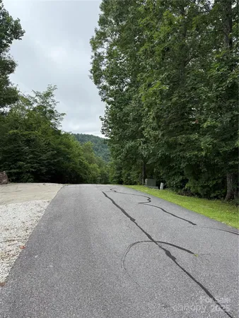 $13,900 | Lot #35 Damselfly Court, Spruce Pine, NC 28777
