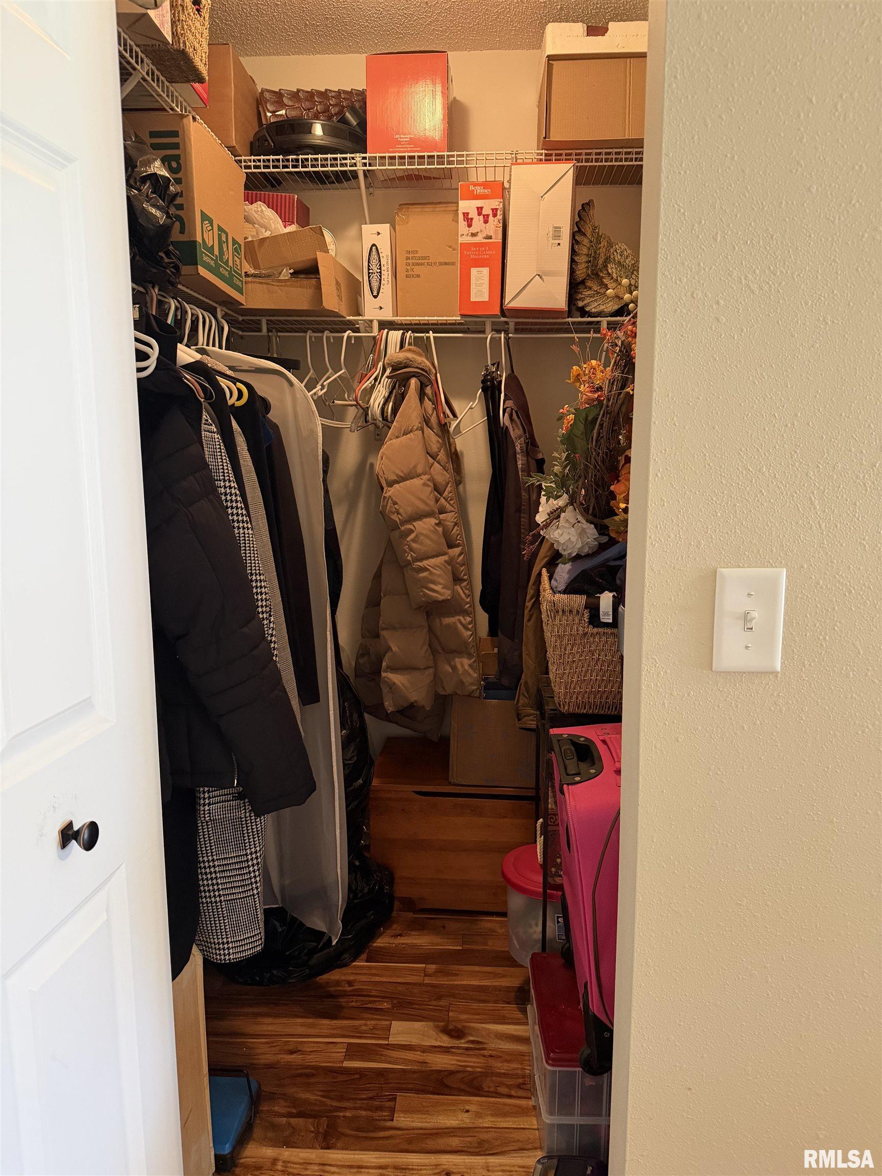 1064 Willow Road Macomb, IL 61455 - Photo 25 of 35