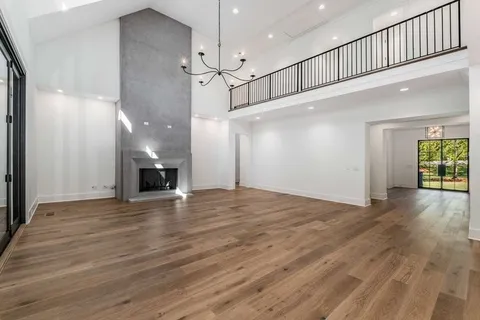 $5,300,000 | 1209 Otter Creek Road, Nashville, TN 37215