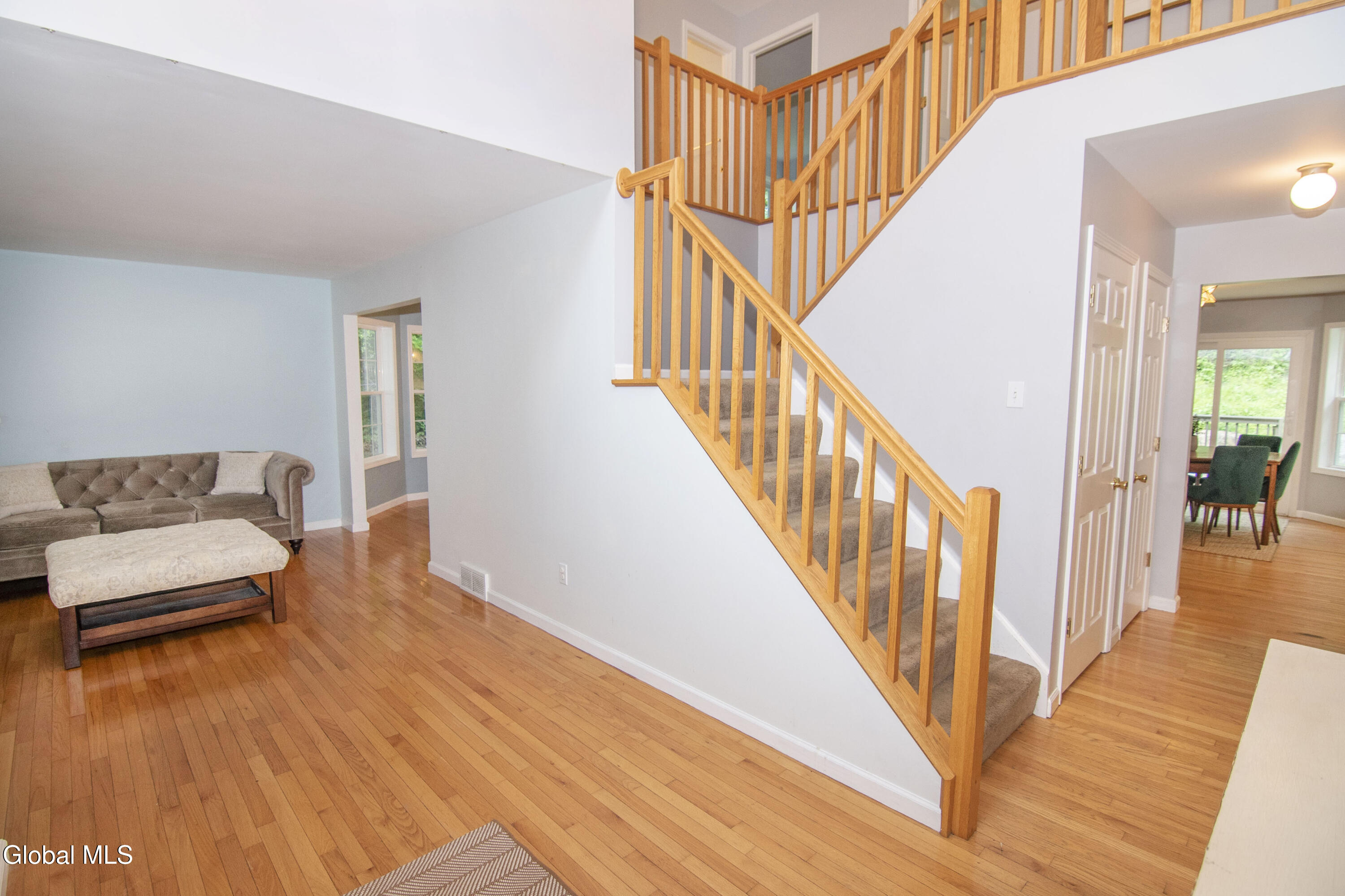 710 Rock City Road Milton, NY 12020 - Photo 6 of 51 photo_007