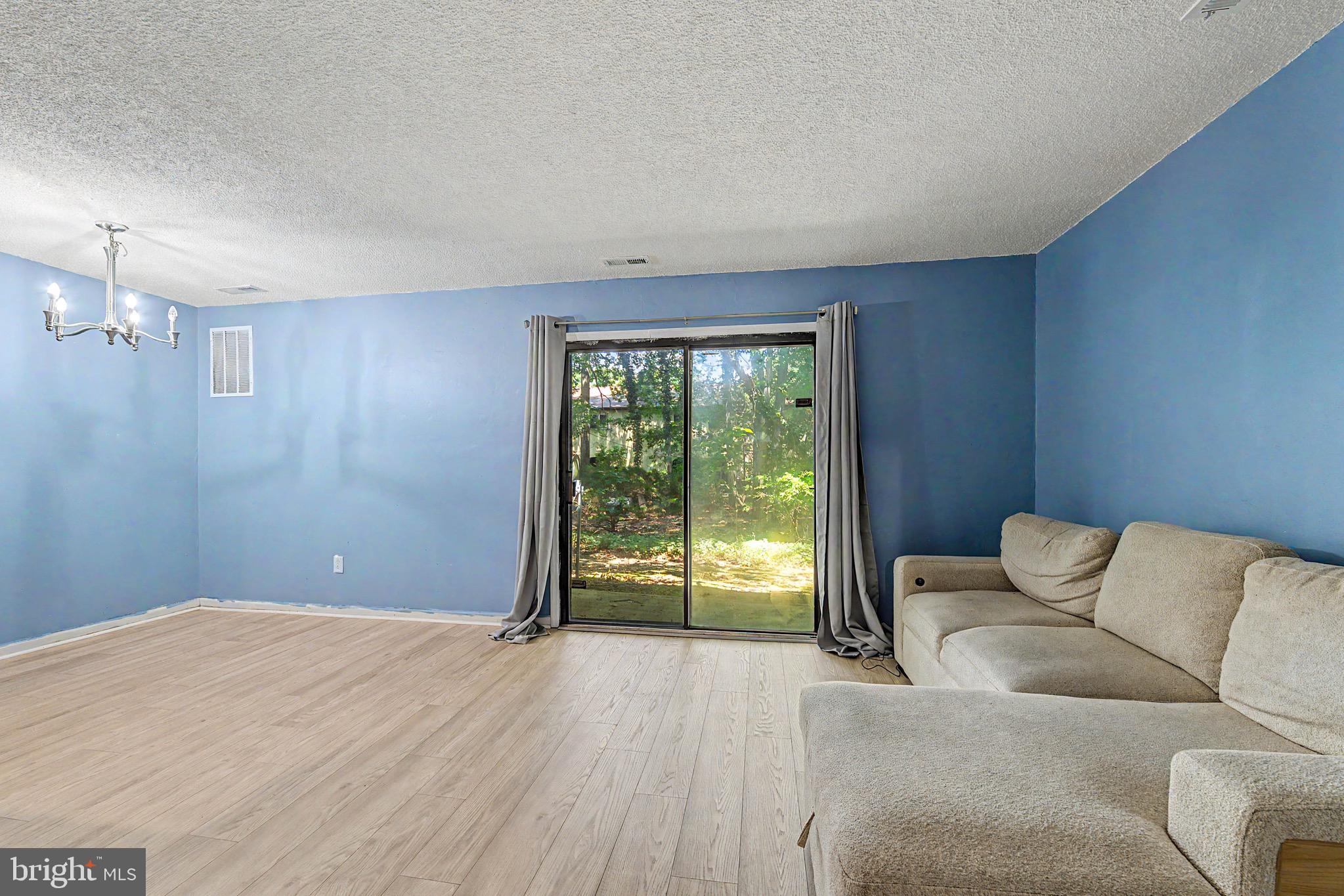 13 Stratton Court Absecon, NJ 08205 - Photo 6 of 17