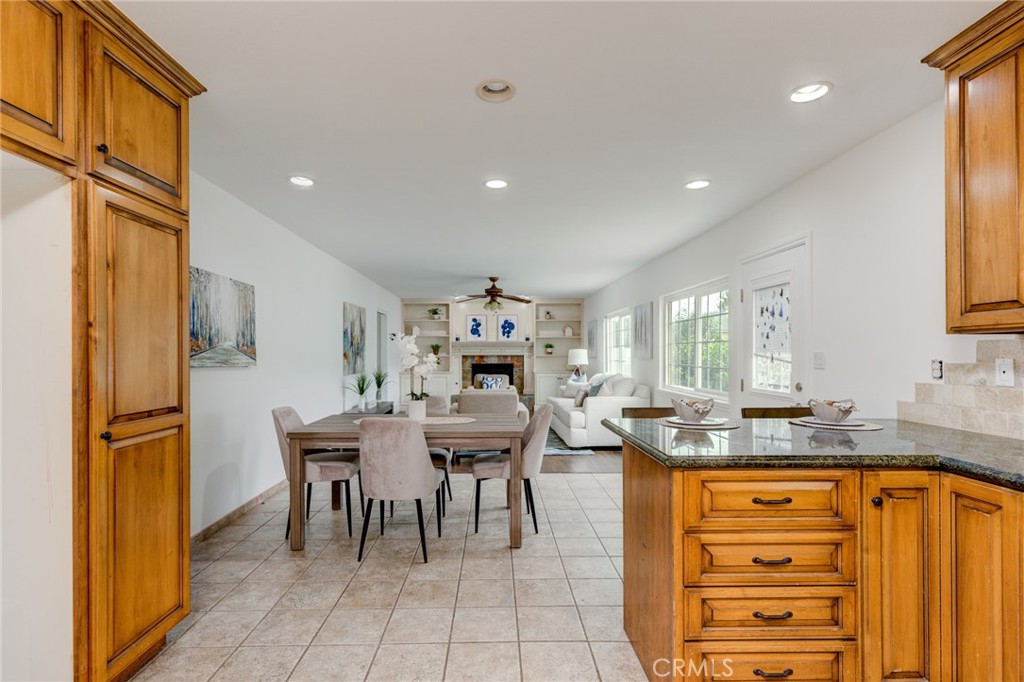 3816 Chatwin Avenue Long Beach, CA 90808 - Photo 23 of 60