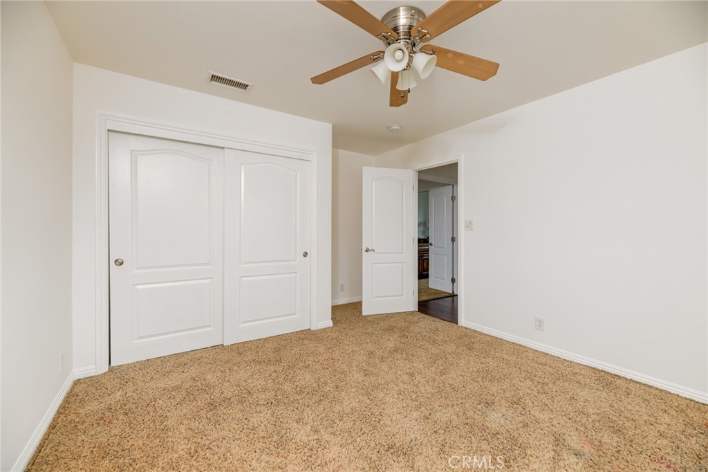 3816 Chatwin Avenue Long Beach, CA 90808 - Photo 38 of 60