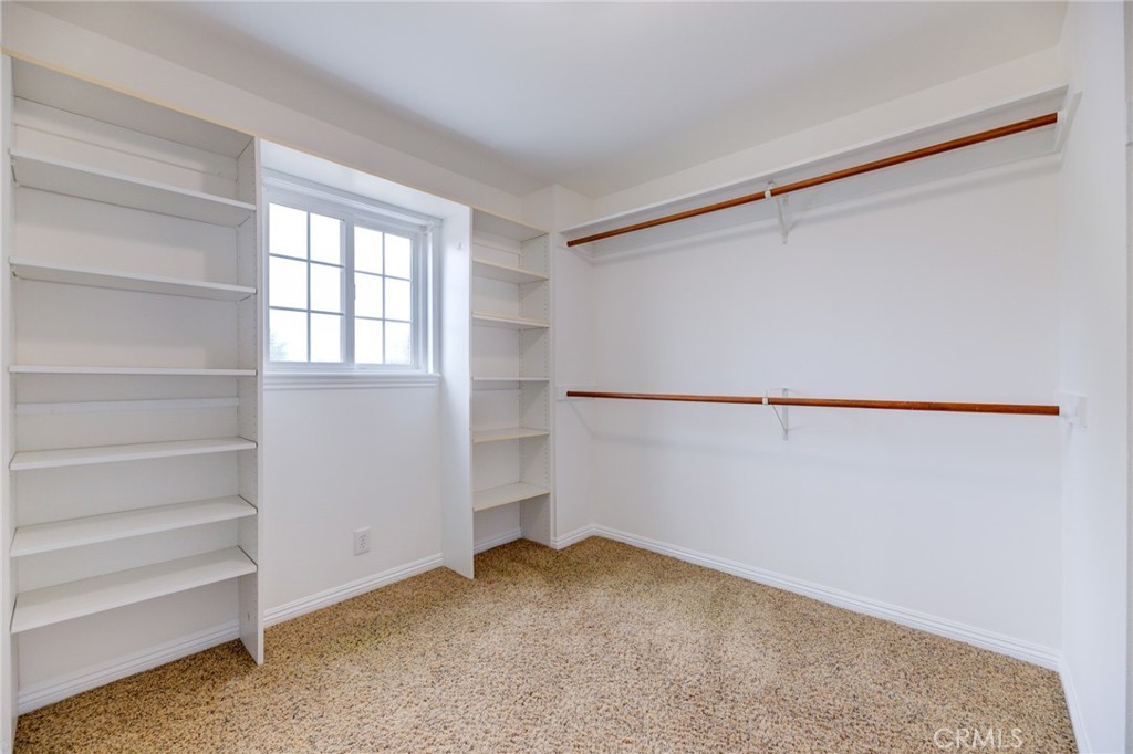 3816 Chatwin Avenue Long Beach, CA 90808 - Photo 44 of 60 a view of an empty room with a window