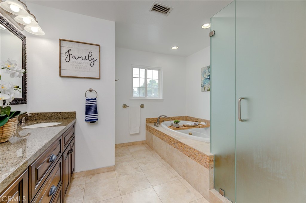 3816 Chatwin Avenue Long Beach, CA 90808 - Photo 47 of 60