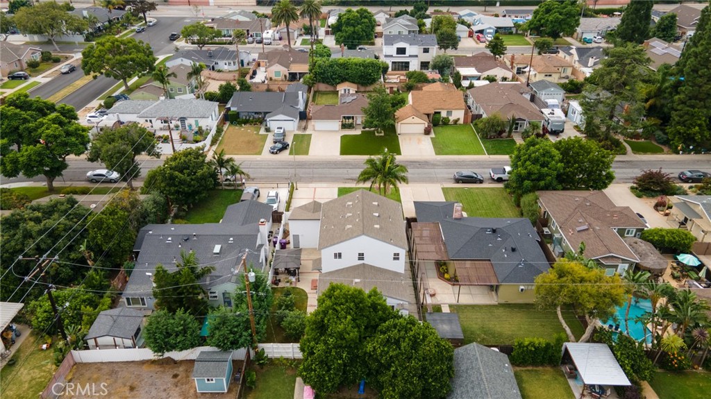 3816 Chatwin Avenue Long Beach, CA 90808 - Photo 60 of 60