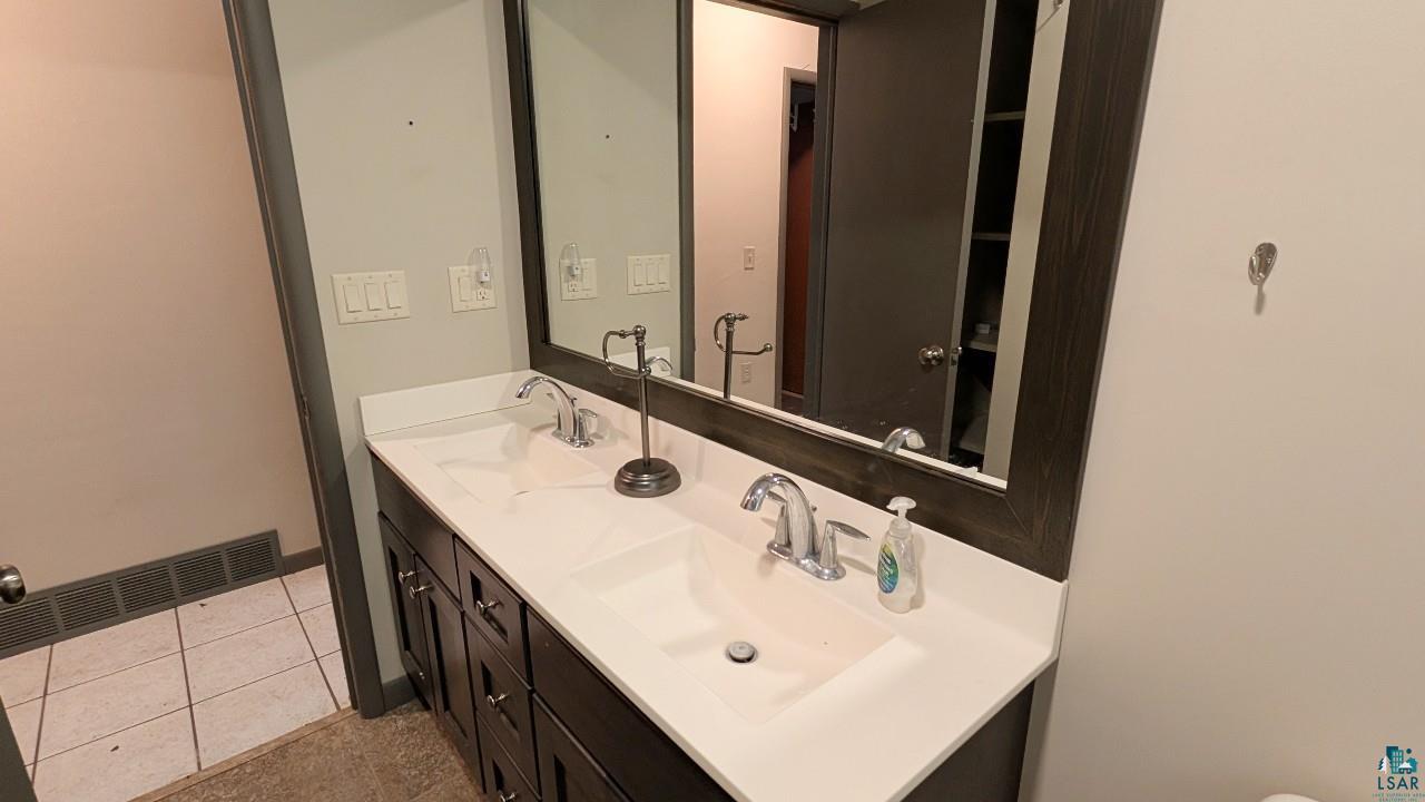 211 2nd Street East Cook, MN 55723 - Photo 10 of 21