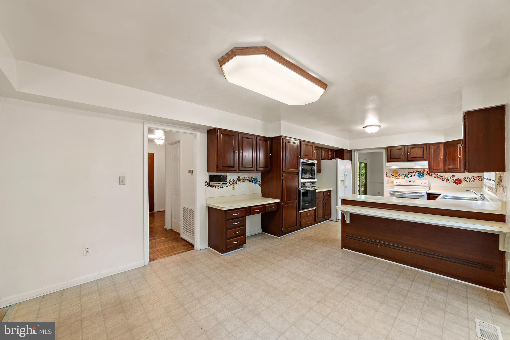 2199 Beaver Dam Road Midland, VA 22728 - Photo 18 of 74 Eat in Area