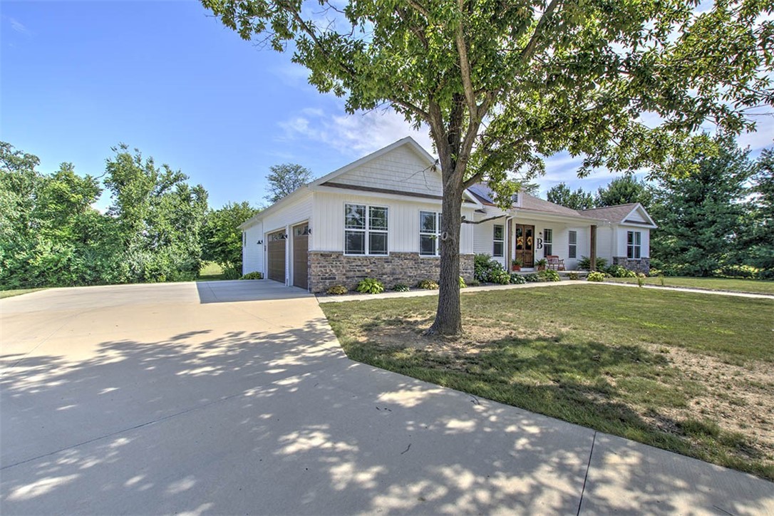 2125 Buckhead Avenue Decatur, IL 62521 - Photo 42 of 45