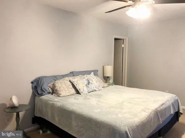 $2,475 | 15 Robin Ridge Court, Parkville, MD 21234