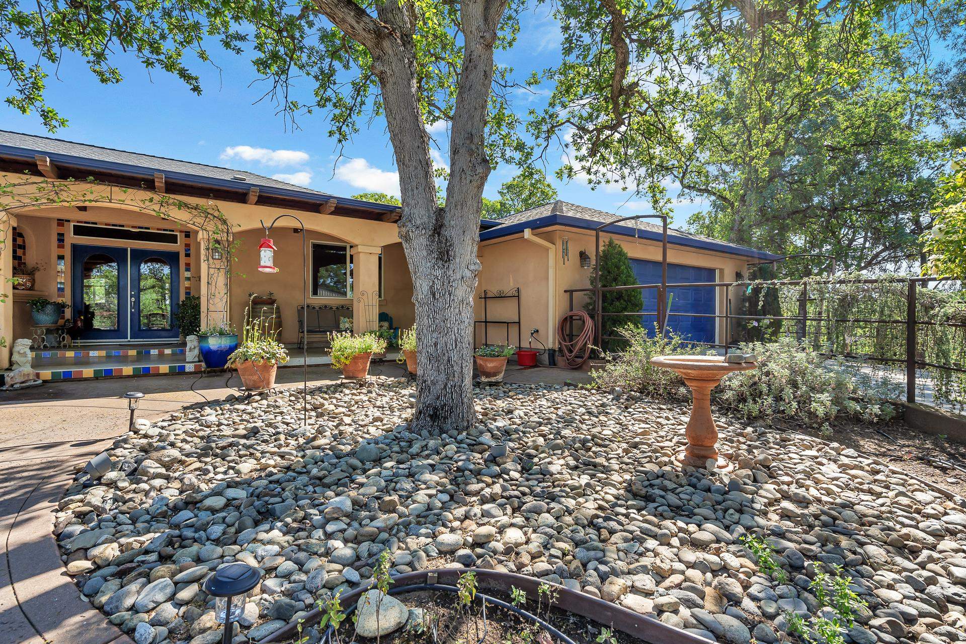 13440 Roper Road Red Bluff, CA 96080 - Photo 5 of 74