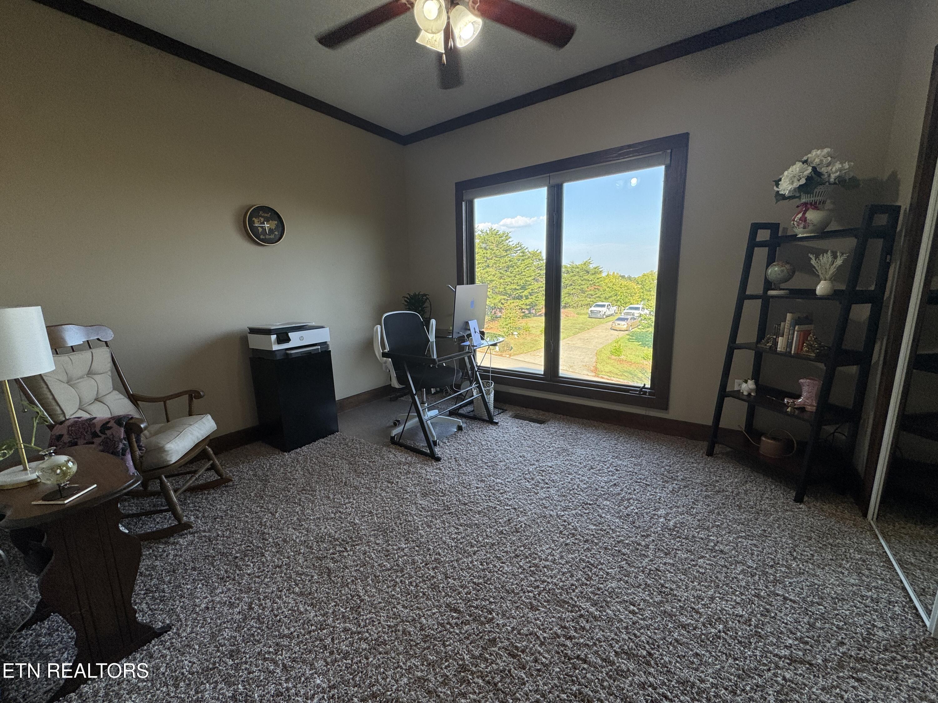 135 Bluffton Road Friendsville, TN 37737 - Photo 44 of 60 2026-09-17 17.43.33