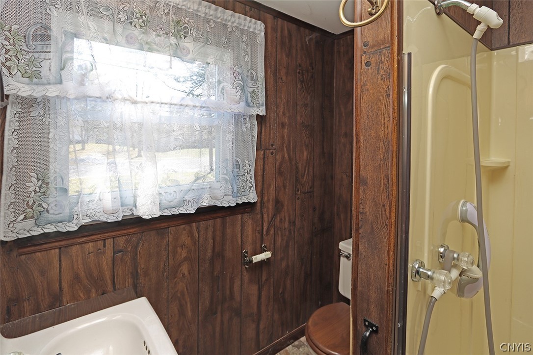 7895 Ursa Course Liverpool, NY 13090 - Photo 15 of 38