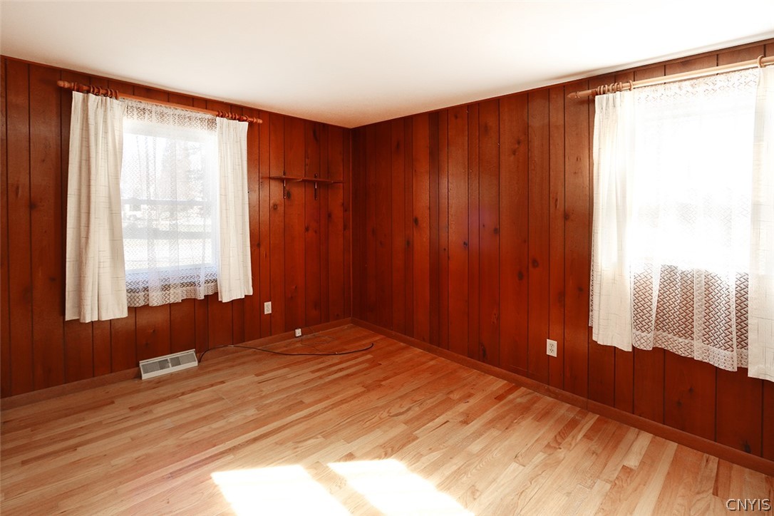 7895 Ursa Course Liverpool, NY 13090 - Photo 16 of 38