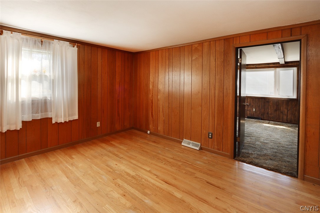 7895 Ursa Course Liverpool, NY 13090 - Photo 17 of 38