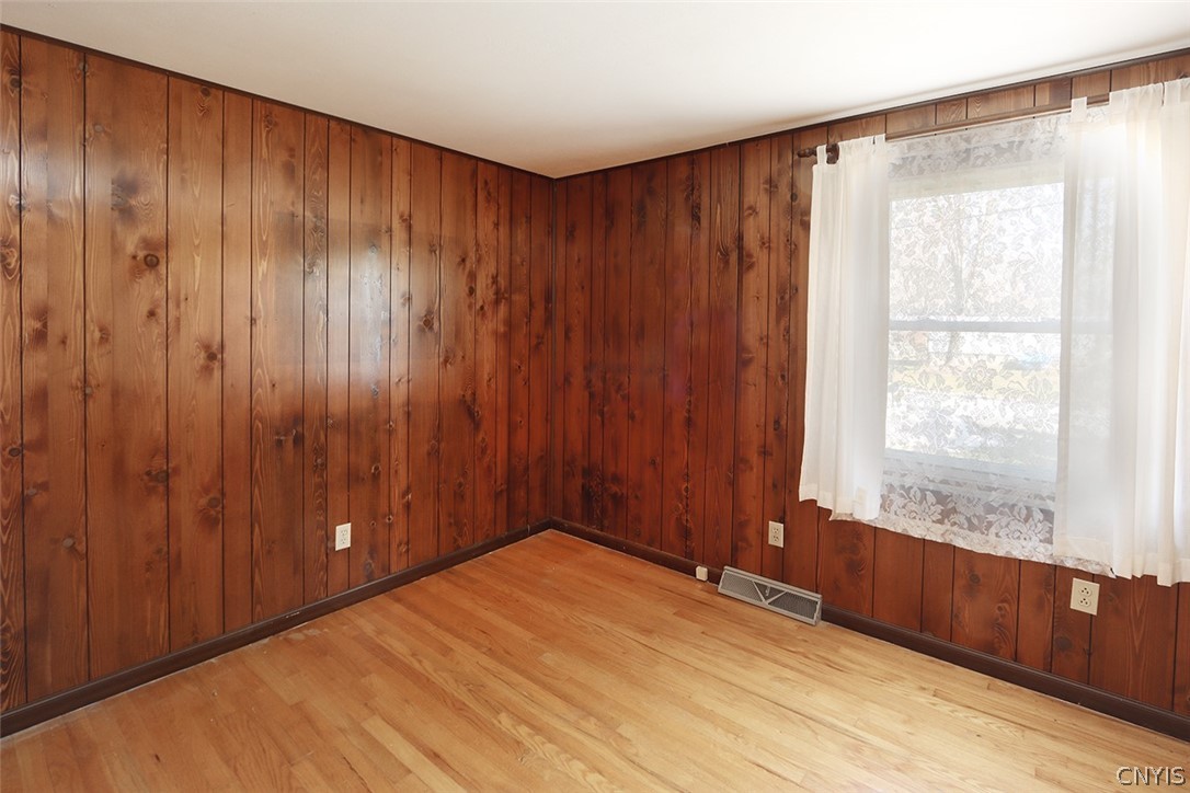 7895 Ursa Course Liverpool, NY 13090 - Photo 20 of 38