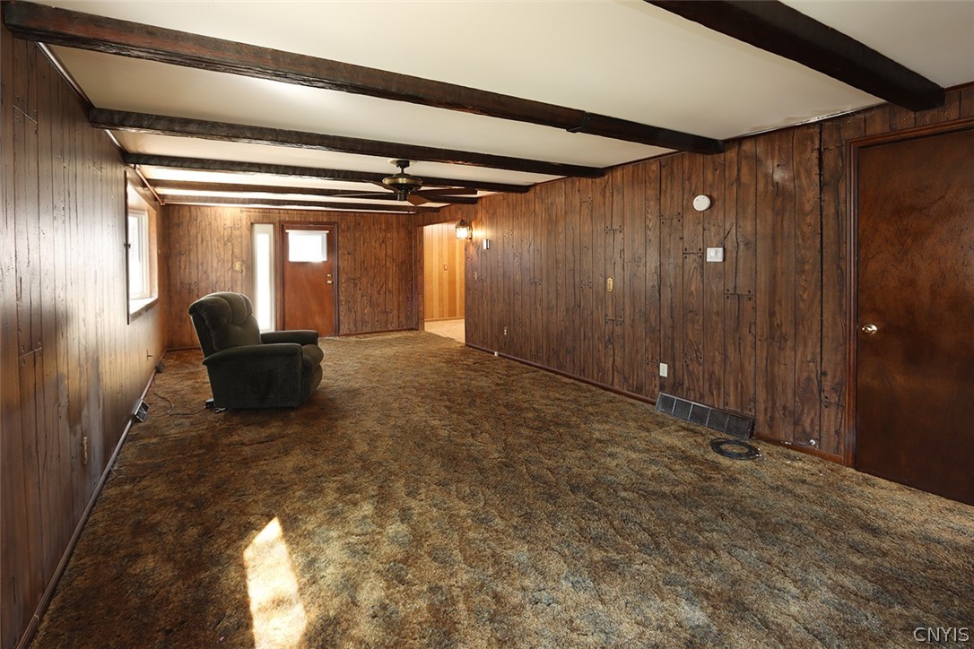 7895 Ursa Course Liverpool, NY 13090 - Photo 21 of 38